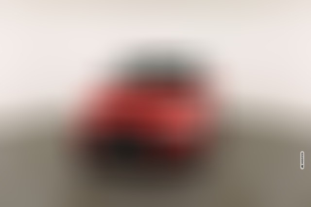 Audi A1 Sportback 25 TFSI S-line, Virtual Cockpit, Navi, 1