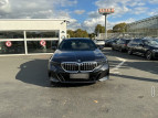 Bild BMW 520 M Sport AHK HeadUp DrivingAss+ Innovation HarmanKardon