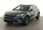 Bild Cupra Formentor 1.5 eTSI DSG, LED, el. Klappe, Kamera, ACC, 18-Zol
