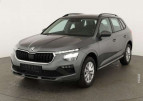 Bild Skoda Kamiq 1.5 TSI DSG Selection, LED, Kamera, Ladeboden, 16-