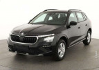 Bild Skoda Kamiq 1.5 TSI DSG Selection, LED, Kamera, 16-Zoll
