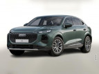 Bild Audi Q3 Sportback quattro Tech LED+ 18Z Keyl KlimaP 142kW (193PS), Automatik, Allrad