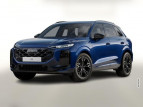 Bild Audi Q3 quattr 2xS line Tech+ OptikP PrivG LED KlimaP 195kW (265PS), Automatik, Allra