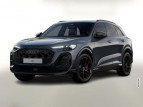 Bild Audi Q5 S line 2xS Tech+ Pano AHK HUD BlackP 20Z PrivG 220kW (299PS), Automatik, Allr
