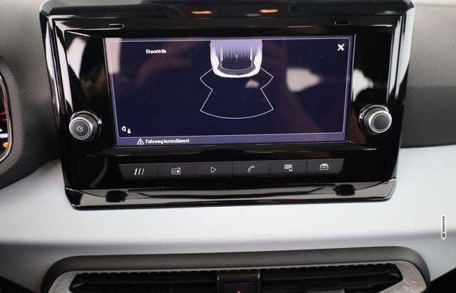 Seat Arona 1.0 TSI DSG Style, LED, ACC, AppConnect