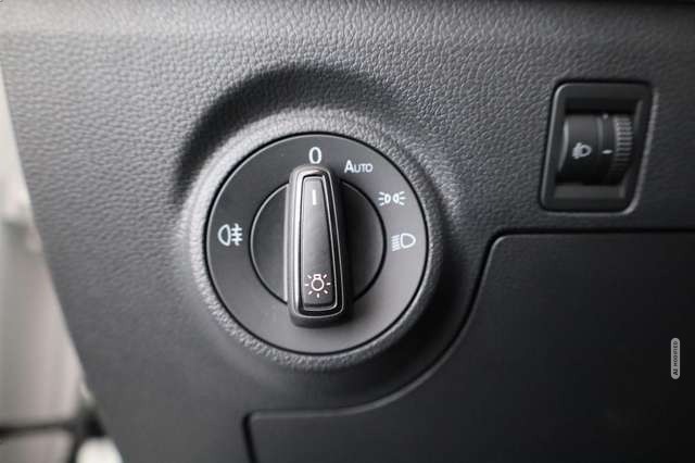 Seat Arona 1.0 TSI DSG Style, LED, ACC, AppConnect