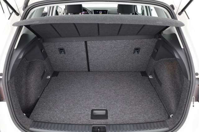 Seat Arona 1.0 TSI DSG Style, LED, ACC, AppConnect
