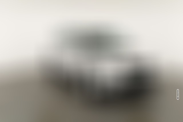Seat Arona 1.0 TSI DSG Style, LED, ACC, AppConnect