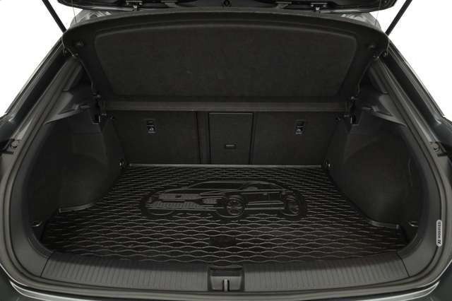 Volkswagen T-Roc 2.0 TSI DSG 4M R-LINE, Facelift, 19-Zoll, Kamera,