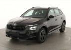 Bild Skoda Kamiq 1.0 TSI DSG Monte Carlo, Pano, Matrix, Navi, Kamer
