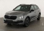 Bild Skoda Kamiq 1.0 TSI DSG Monte Carlo, Pano, Matrix, Navi, Kamer