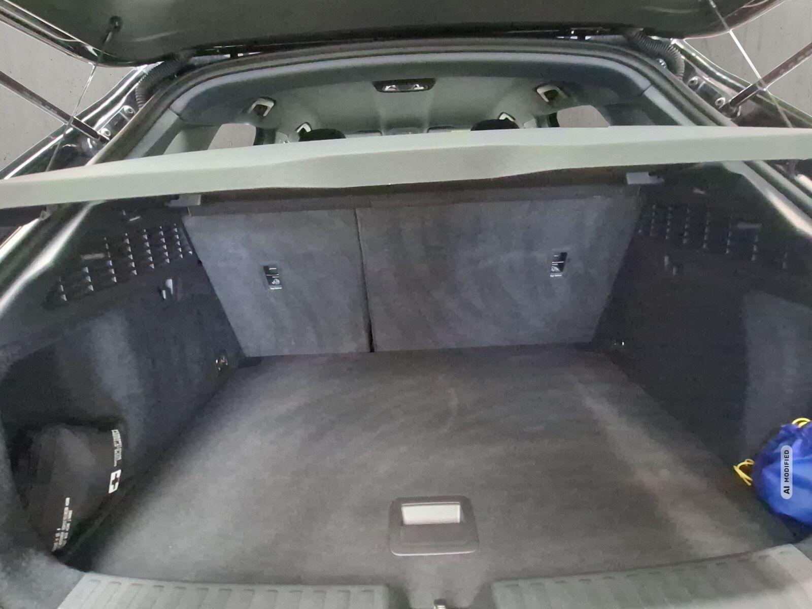 Audi A3 Advanced 30 TDI 85(116) kW(PS) S tronic