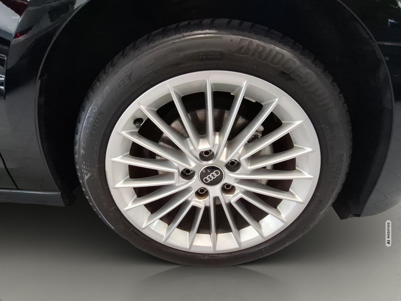 Audi A3 Advanced 30 TDI 85(116) kW(PS) S tronic