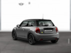 Bild MINI Cooper SE SE Classic Sport Navi LED DrivingAsst