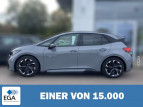 Bild Cupra Born e-Boost 170 kW SUPERSPORTLENKRAD+FULL-LINK+