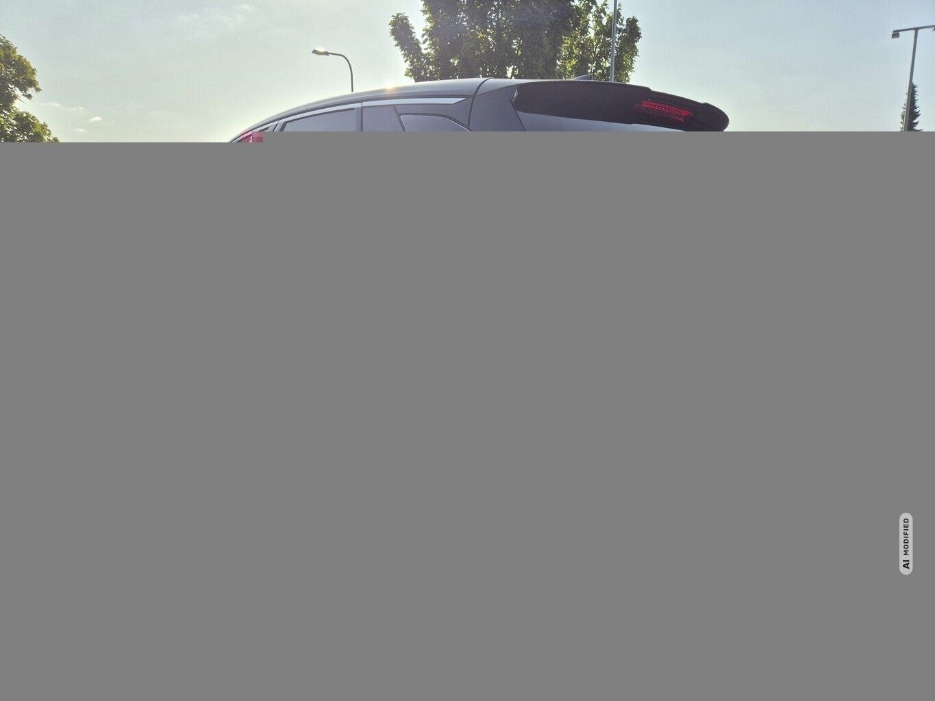 Opel Grandland X 1.2 Turbo 130 Innovation Nav Kam PDC