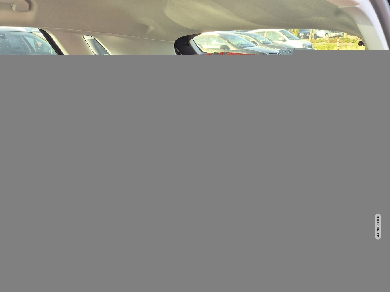 Opel Grandland X 1.2 Turbo 130 Innovation Nav Kam PDC