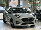 Bild Ford Puma PUMA ST-LINE X Matrix|360°|Win-Paket|elktr.Heck