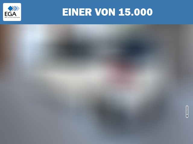 Hyundai i10 Connect & Go Navi Apple CarPlay Android Auto DAB SHZ LenkradHZG Spurhalteass