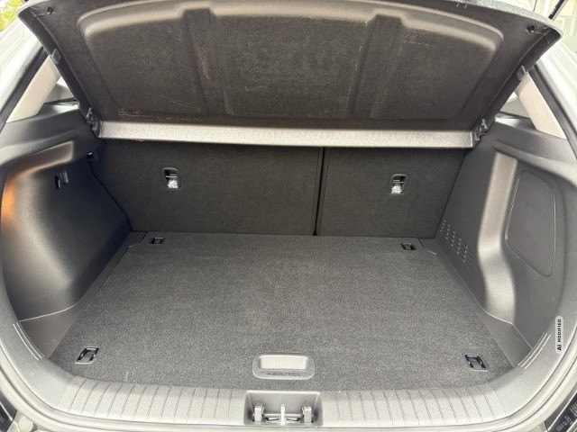 Hyundai KONA Trend Mild-Hybrid 2WD +KLIMA+NAVI+RFK+PDC+UVM+