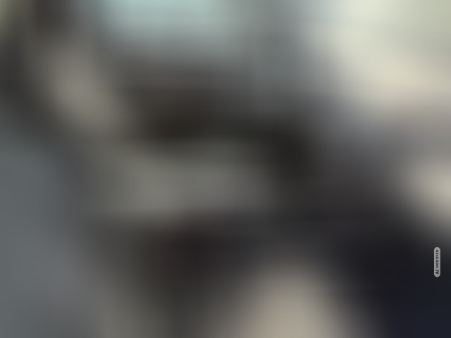Hyundai Tucson Blackline Mild-Hybrid 4WD +KLIMA+LED+RFK+UVM+