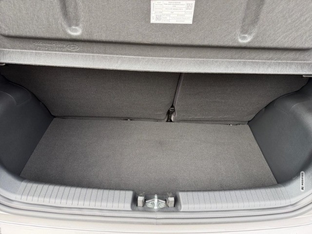 Hyundai i10 1.0 Select +RADIO+TEMPOMAT+SHZ+KLIMA+UVM+