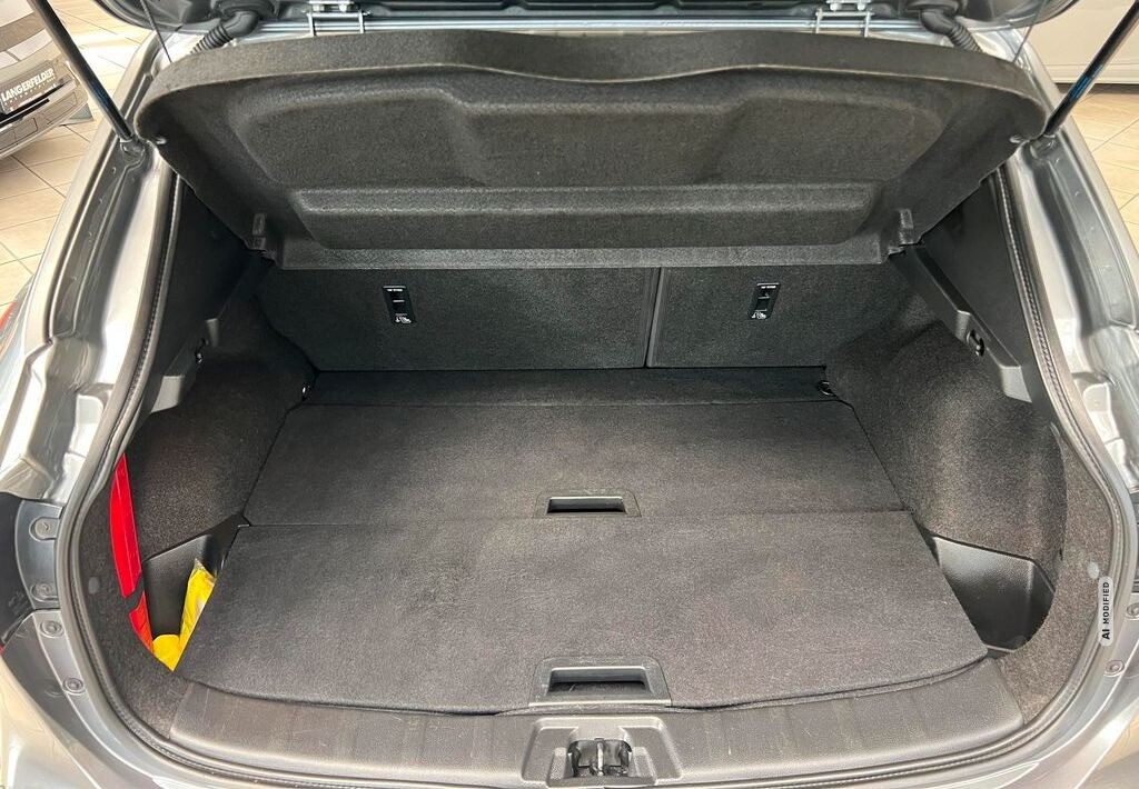 Nissan Qashqai 1.3 Pano|360°Kamera|SHZ|NAVI|TPM|SPUR
