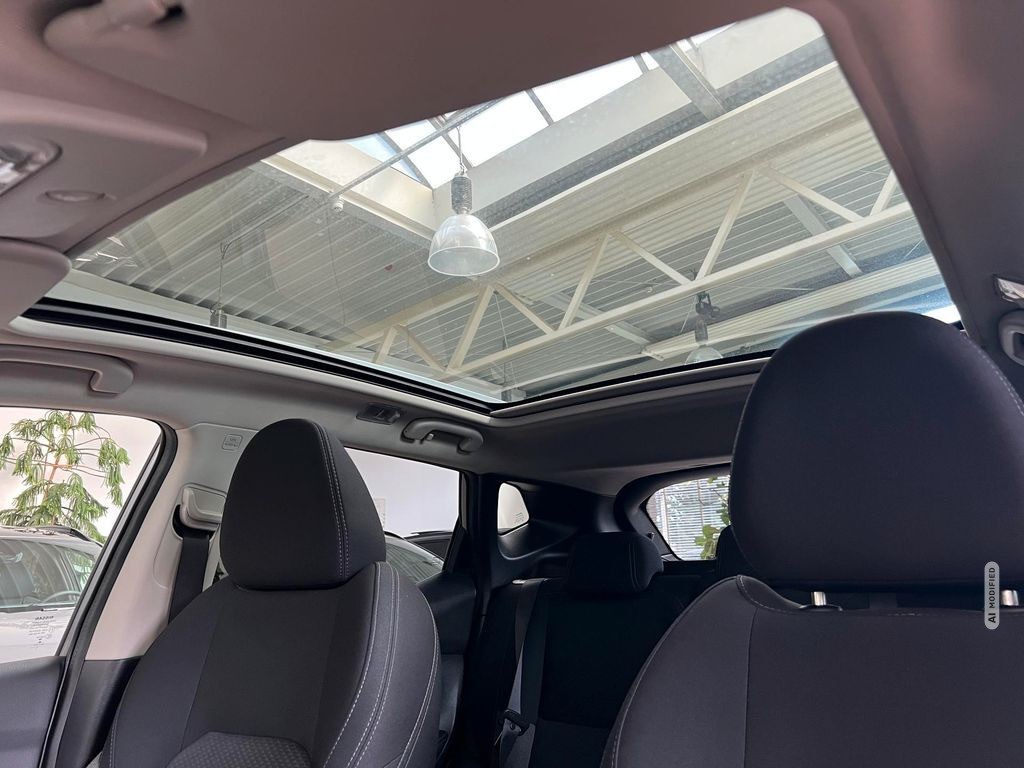 Nissan Qashqai 1.3 Pano|360°Kamera|SHZ|NAVI|TPM|SPUR