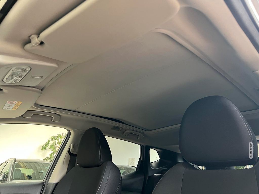 Nissan Qashqai 1.3 Pano|360°Kamera|SHZ|NAVI|TPM|SPUR