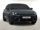 Bild Cupra Leon DSG SHZ VollLED ACC FullL 3ZClim PrivacyG 110kW (150PS), Automatik, Frontan