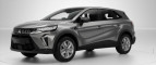 Bild Mitsubishi Grandis 1.3 MT Diamant