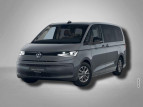 Bild Volkswagen T7 Multivan LÜ Business 2.0 TDI 7-Gang-DSG 110kW (150PS), Automatik  LÜ Business