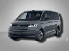 Bild Volkswagen T7 Multivan LÜ Business 2.0 TSI 7-Gang-DSG 150kW (204PS), Automatik  LÜ Business