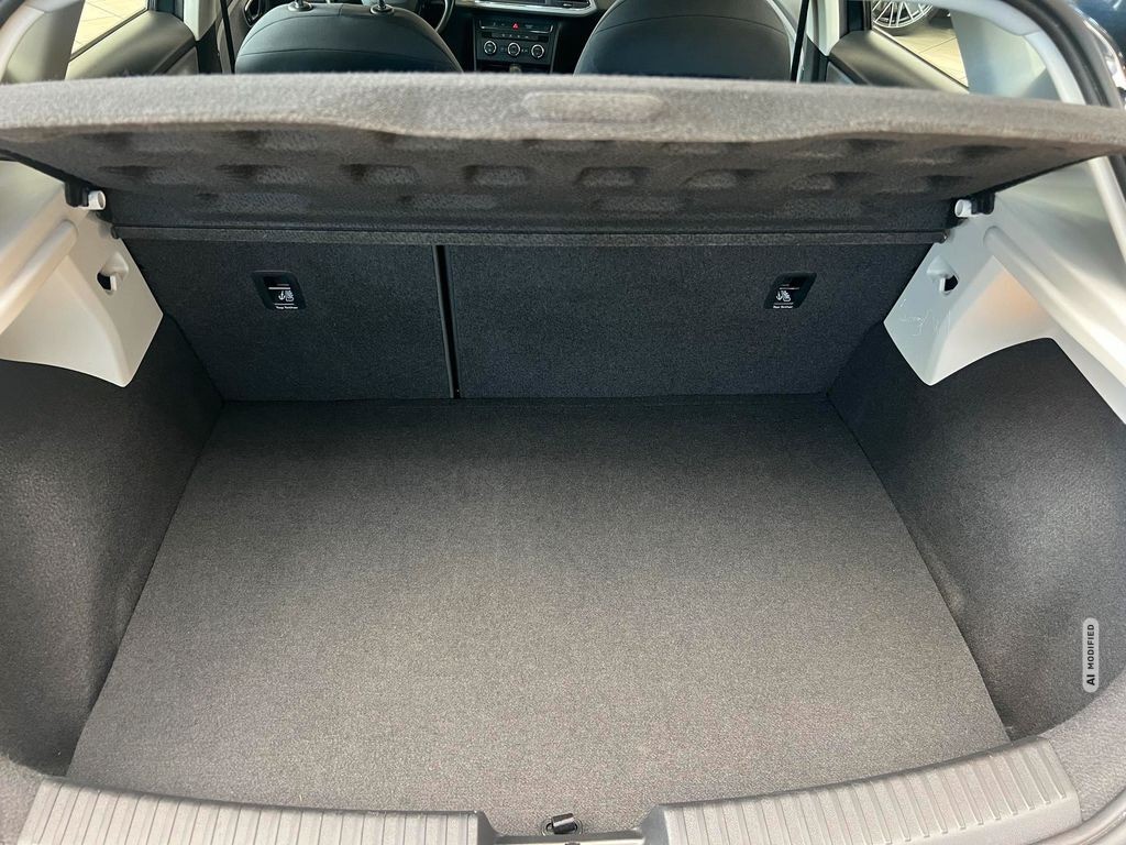 Seat Leon 1.5 Style DSG KAMERA NAVI CARPLAY TOTWINKEL