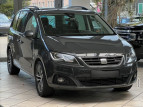 Bild Seat Alhambra 2.0 TSI FR-Line*CARPLAY*7SITZE*NAV*TPM*