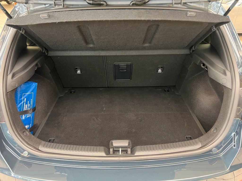 Hyundai i30 Hyundai 1.0 T-GDI Ed. 30+/SHZ/BT/USB/LHZ