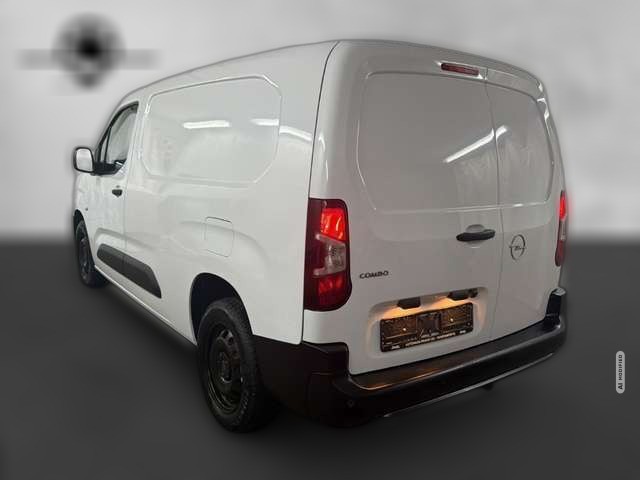 Opel Combo E Cargo L2 1.2 XL Klima CarPlay Kamera AHK