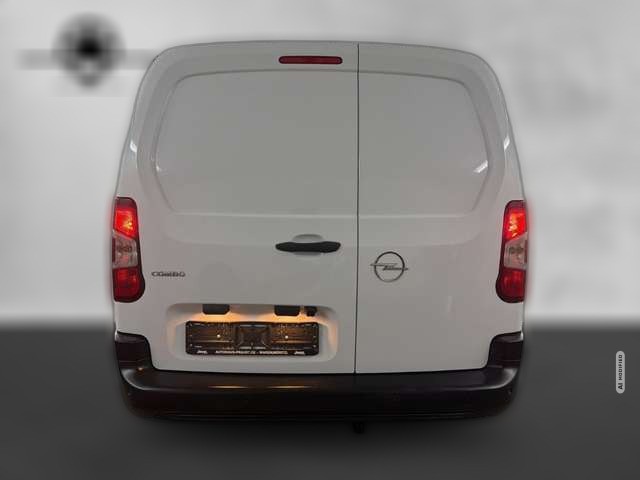 Opel Combo E Cargo L2 1.2 XL Klima CarPlay Kamera AHK