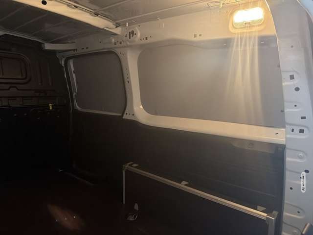 Opel Combo E Cargo L2 1.2 XL Klima CarPlay Kamera AHK