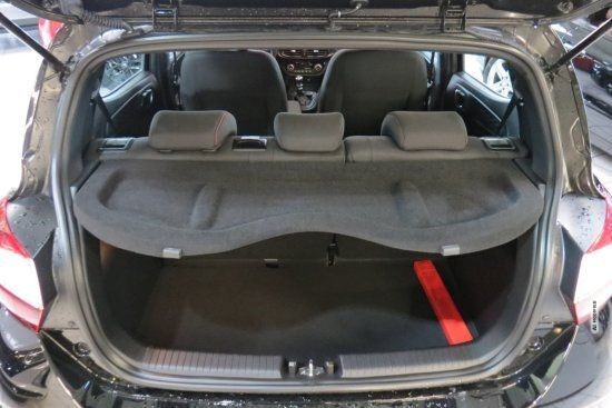 Hyundai i10 1.0 N Line (EURO 6d),Navi,SHZ,AppConnect,Kam