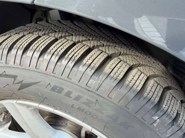 Volkswagen Golf VIII Lim. Life