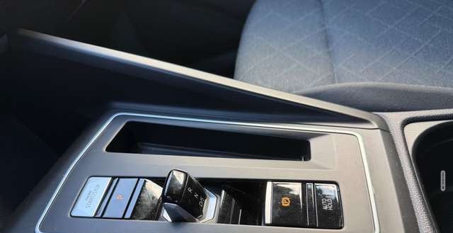 Volkswagen Golf VIII Lim. Life