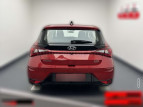 Bild Hyundai i20 Trend 