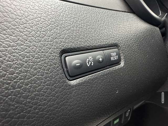 Nissan Pulsar N-Connecta