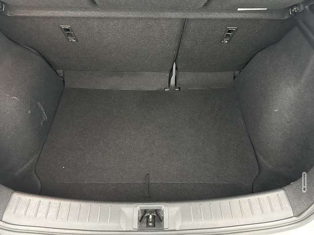 Nissan Pulsar N-Connecta