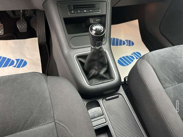 Volkswagen Tiguan R-LINE Sport & Style BMT 