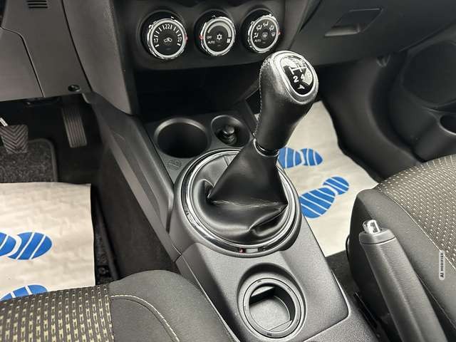 Mitsubishi ASX Diamant Edition 2WD 