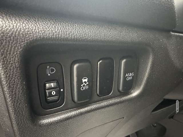 Mitsubishi ASX Diamant Edition 2WD 