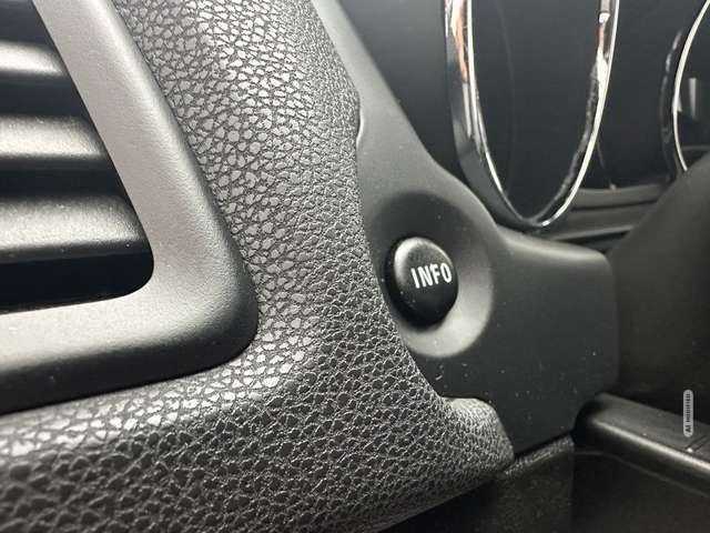Mitsubishi ASX Diamant Edition 2WD 