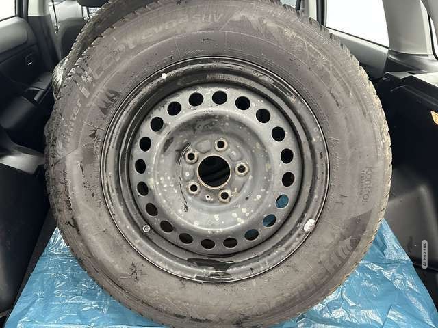 Mitsubishi ASX Diamant Edition 2WD 